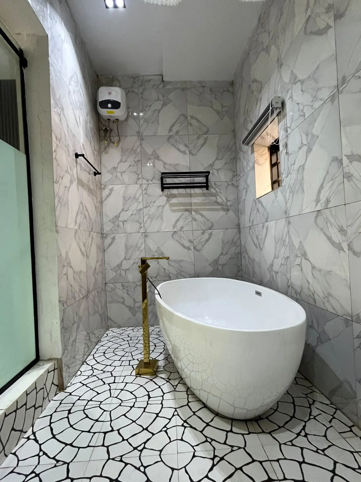 Azhi Suite — photo 9