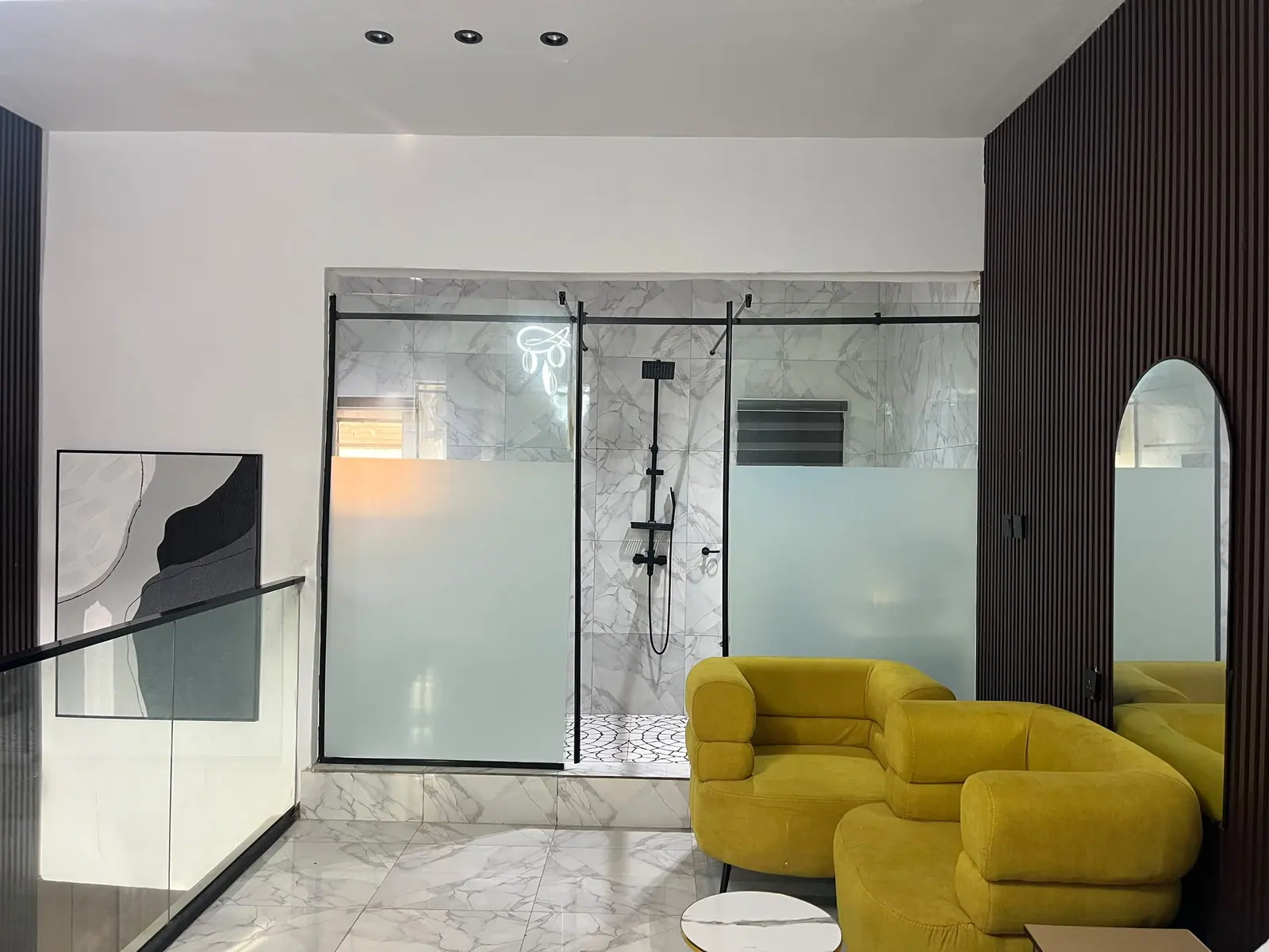 Azhi Suite — photo 11