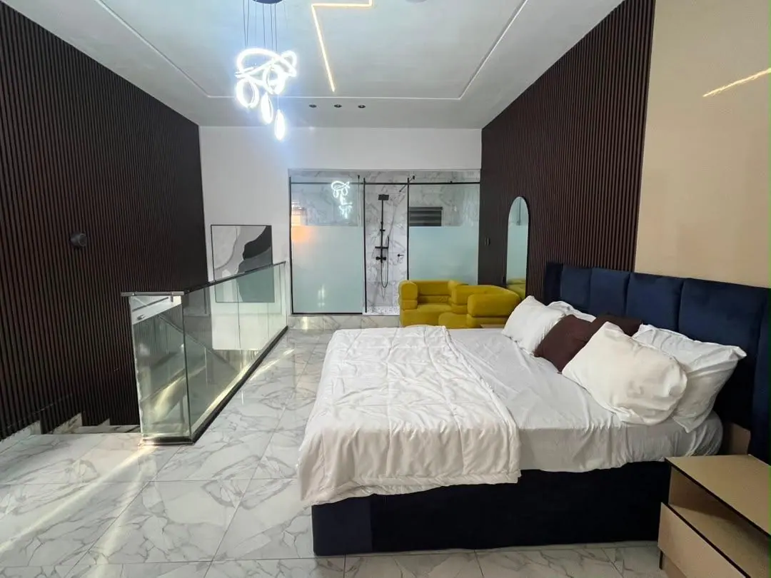 Azhi Suite — photo 13