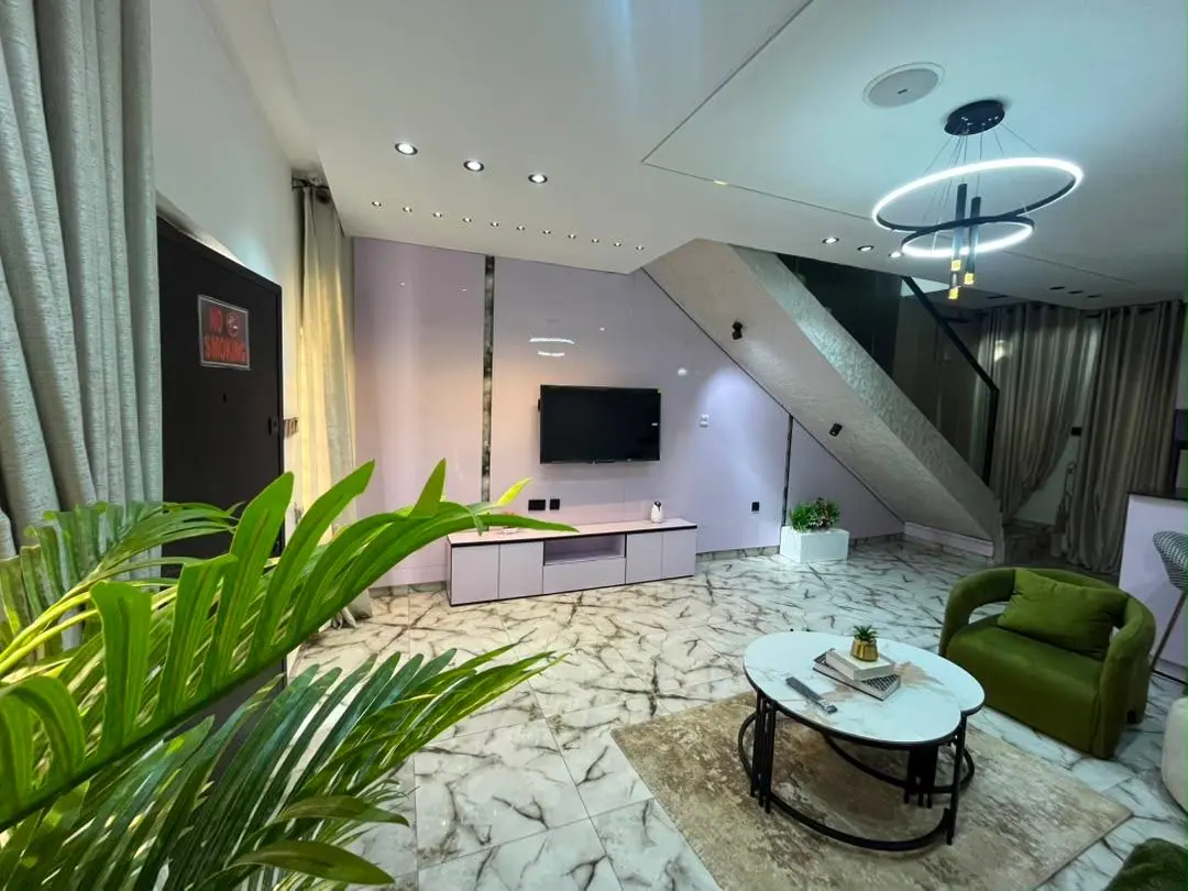 Azhi Suite — photo 15