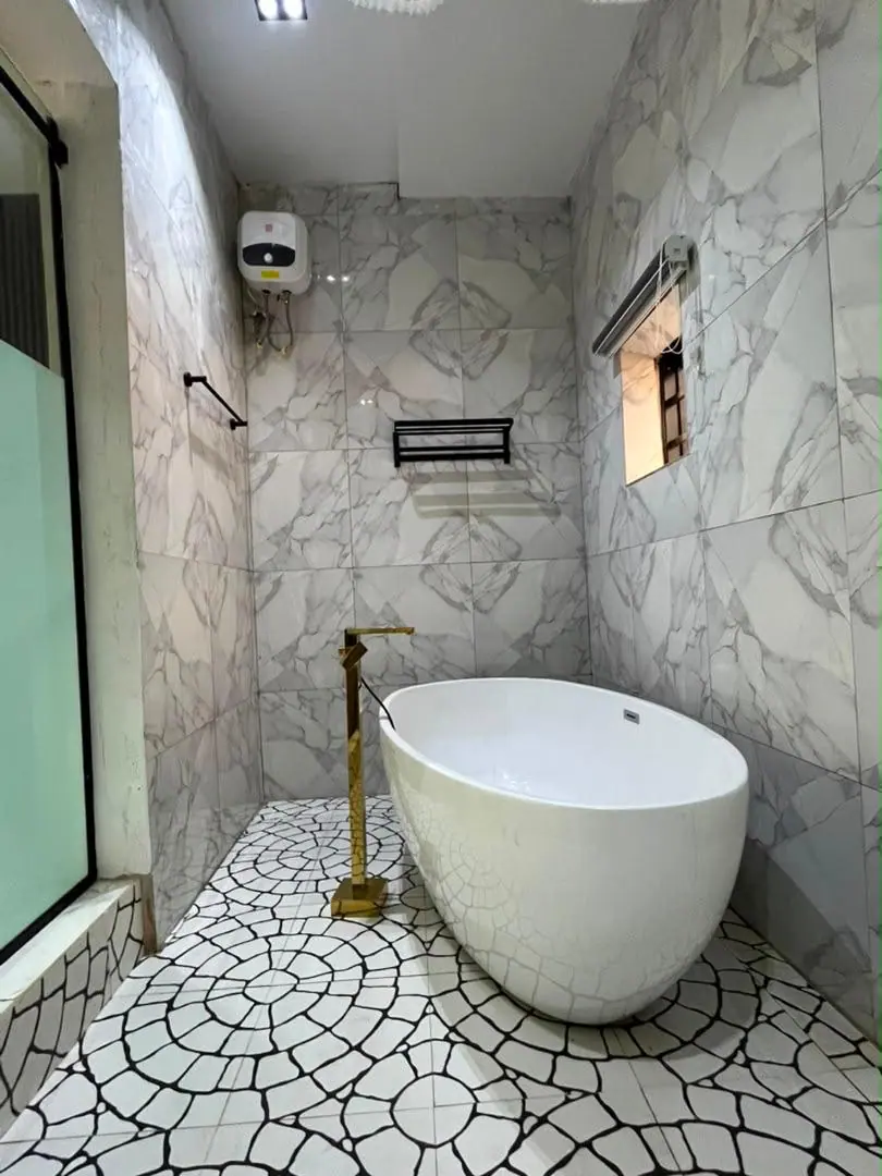 Azhi Suite — photo 16