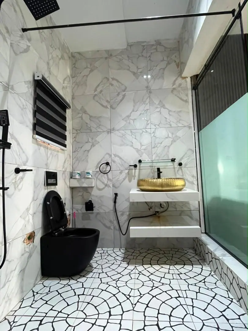 Azhi Suite — photo 18