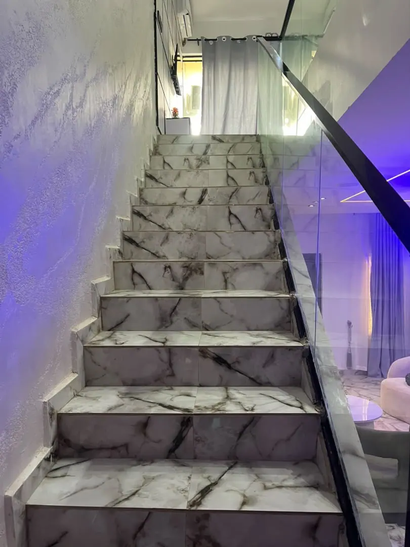 Ob’okhian Suite — photo 12