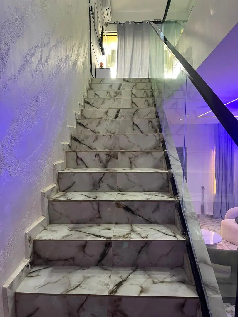Ob’okhian Suite — photo 16