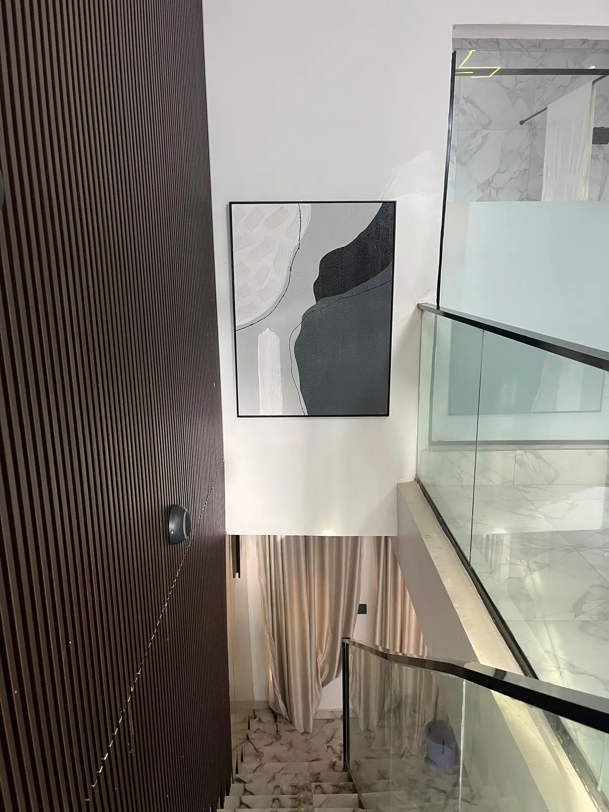 Okhian Suite — photo 4