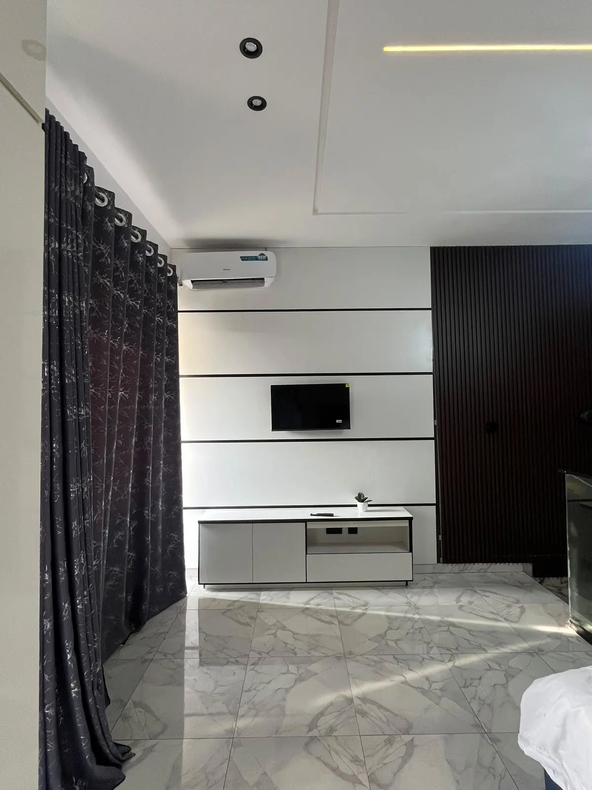 Okhian Suite — photo 5