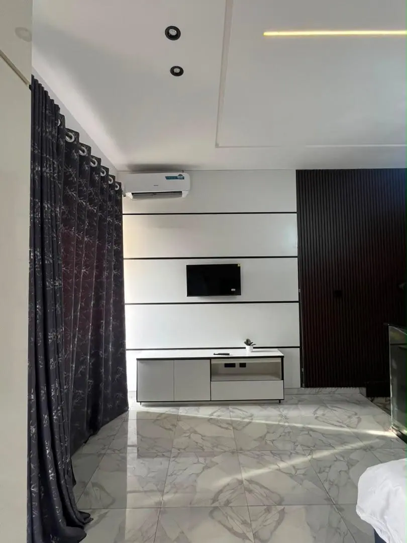 Okhian Suite — photo 13