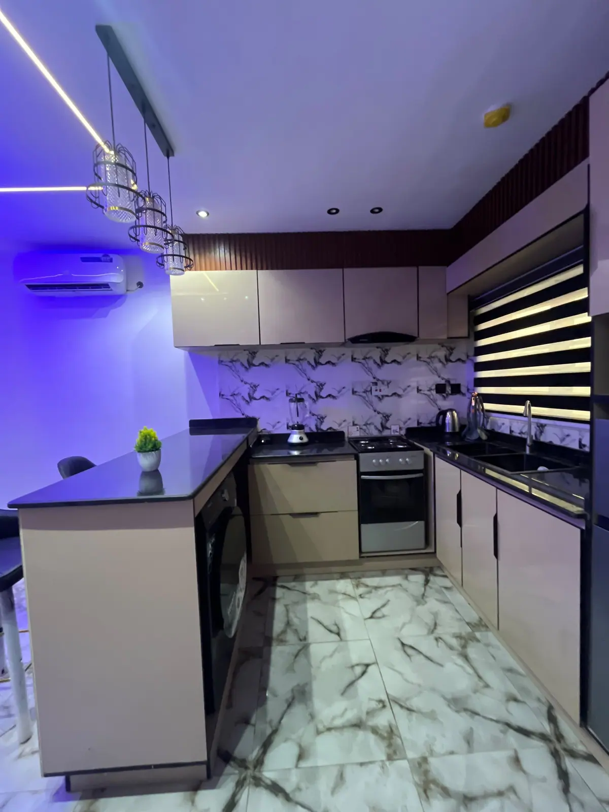 Owan Suite — photo 4
