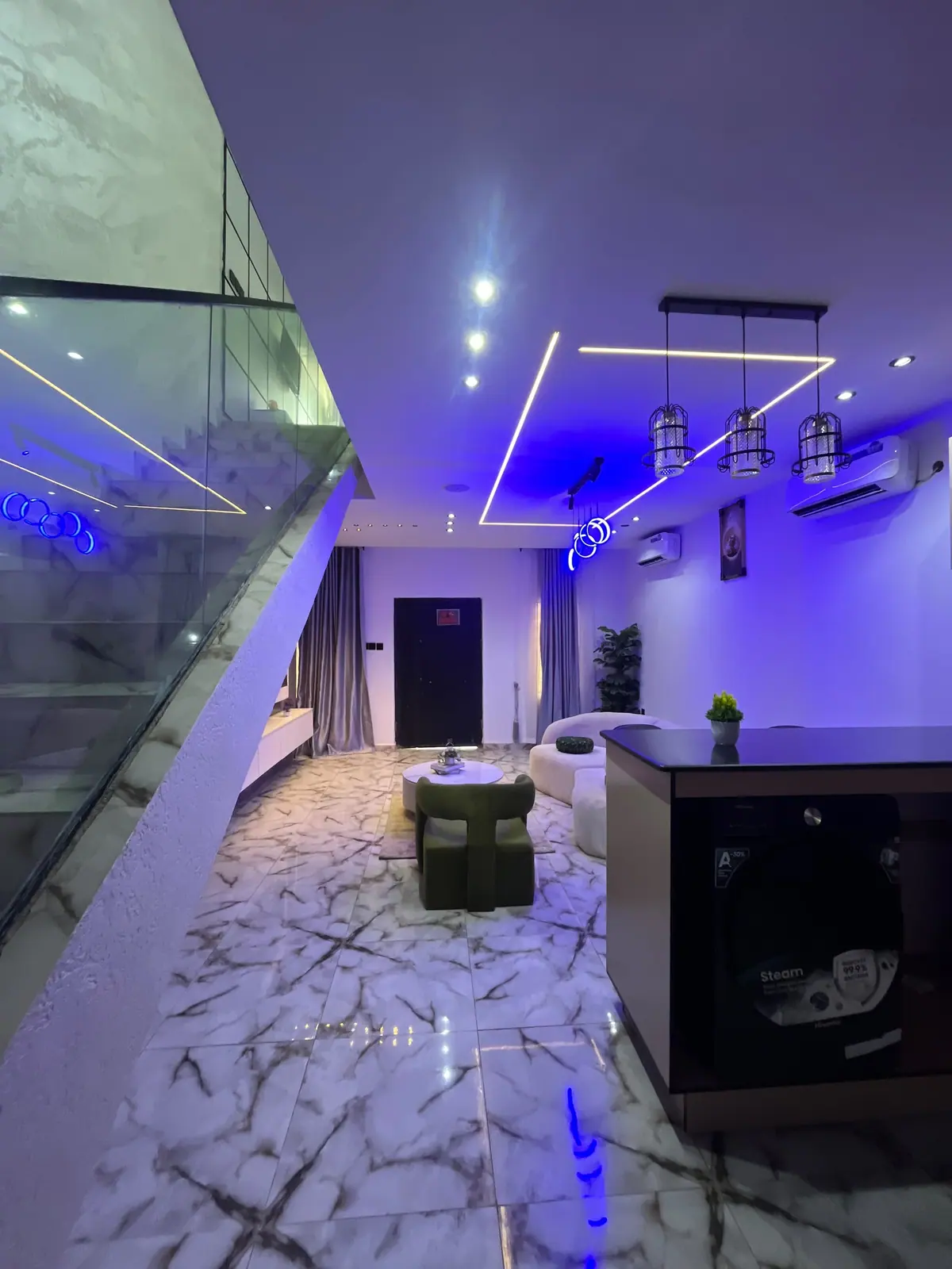 Owan Suite — photo 5