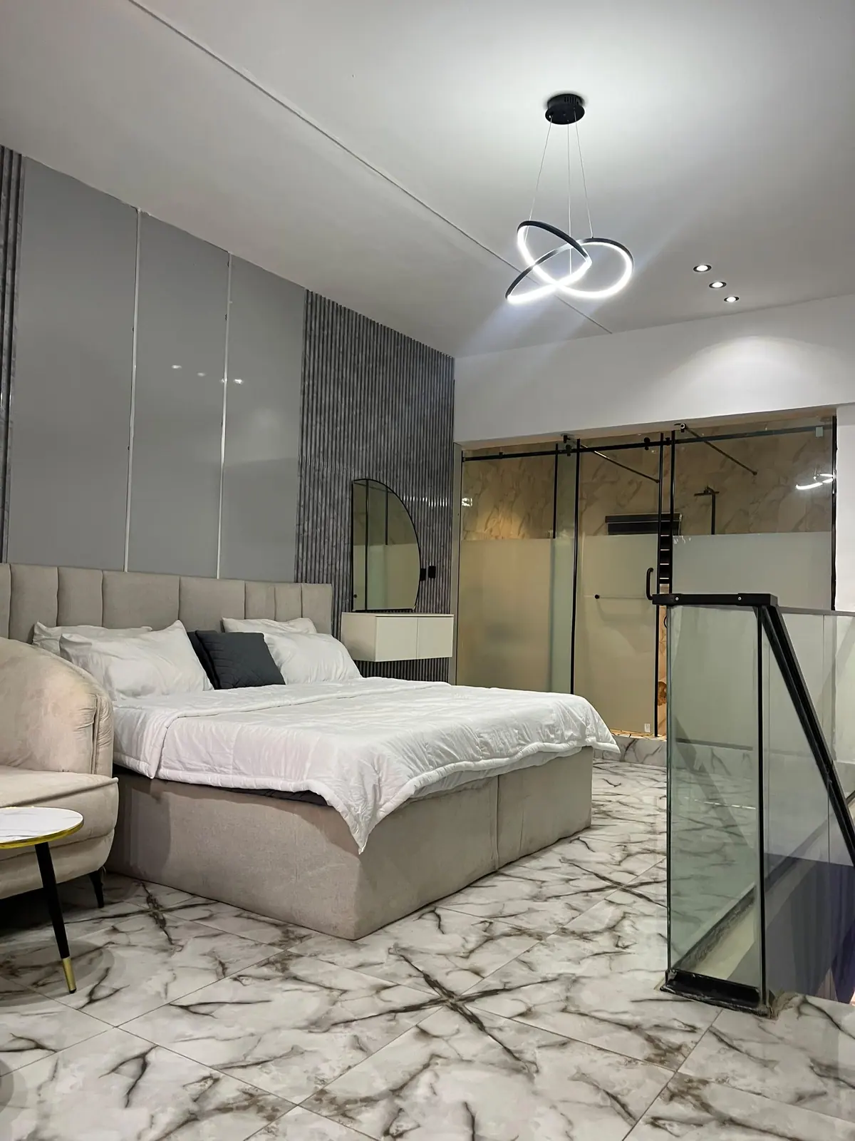 Owan Suite — photo 11